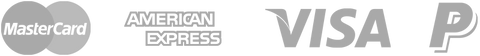 Payment methods